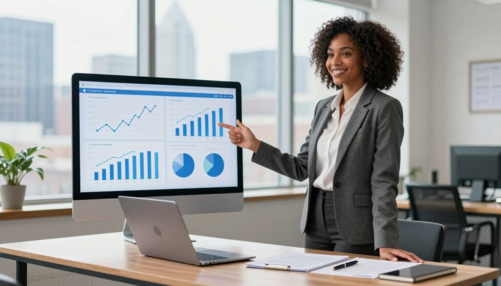 fiduciary financial standard