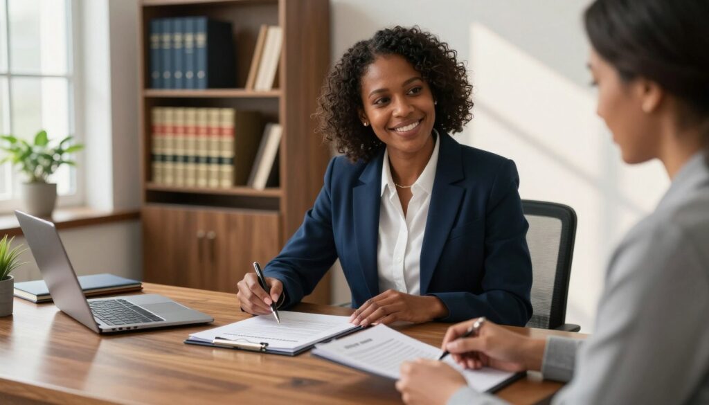 financial power attorney financial power attorney
