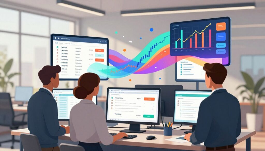 fractional shares transferability