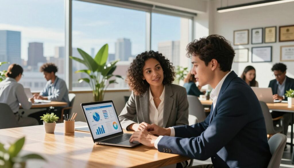 freelance healthcare