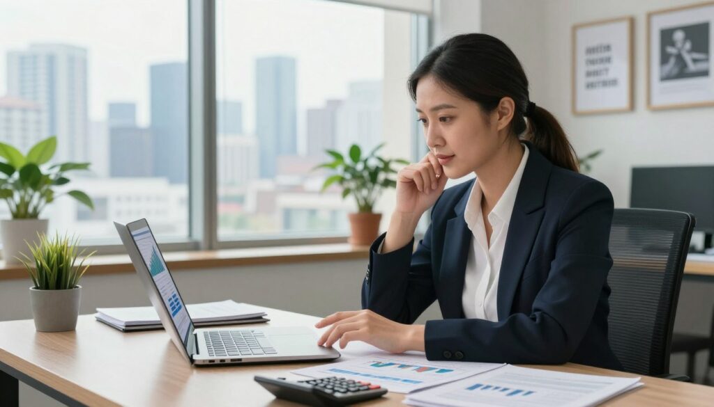 fund and manage your portfolio