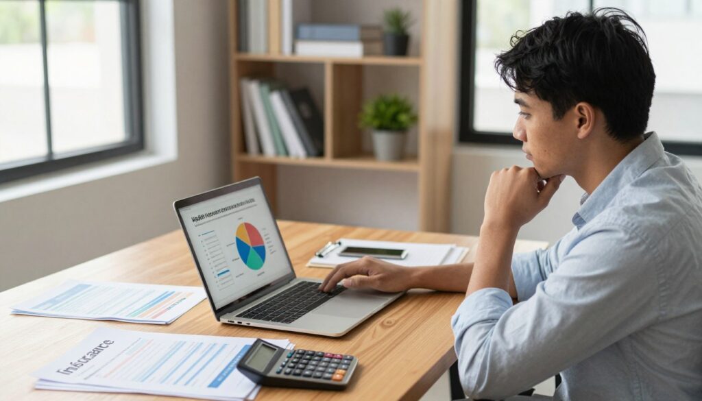 health savings accounts