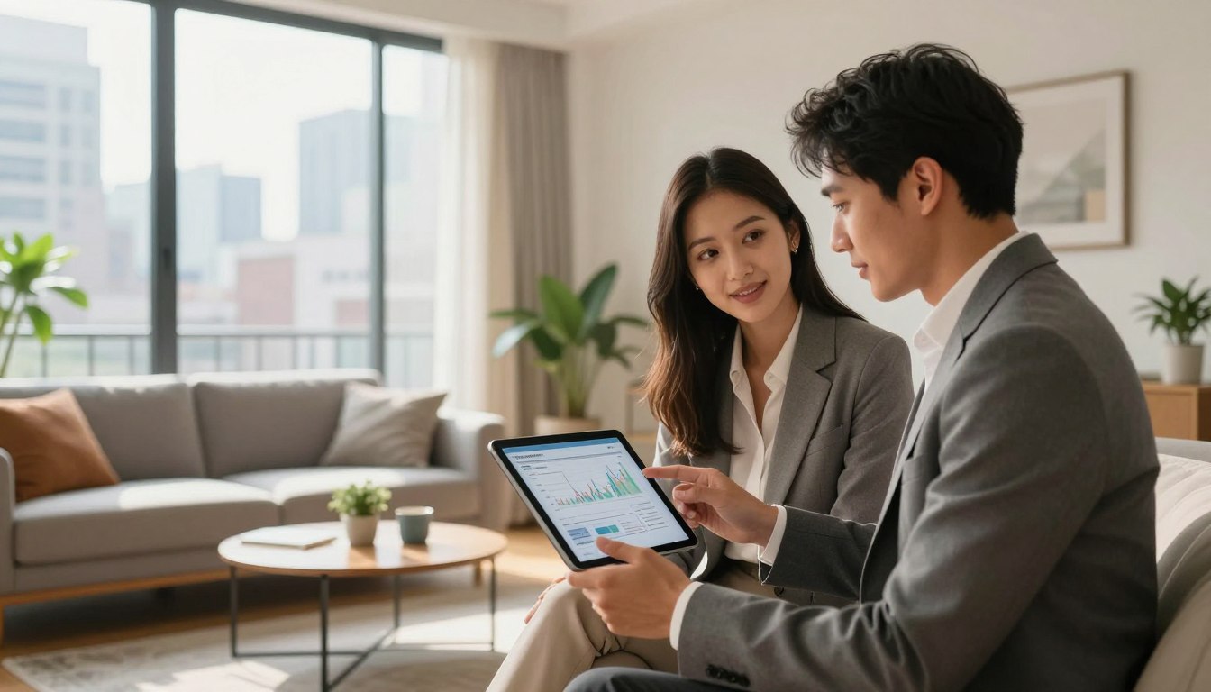 how much of my income should go to rent