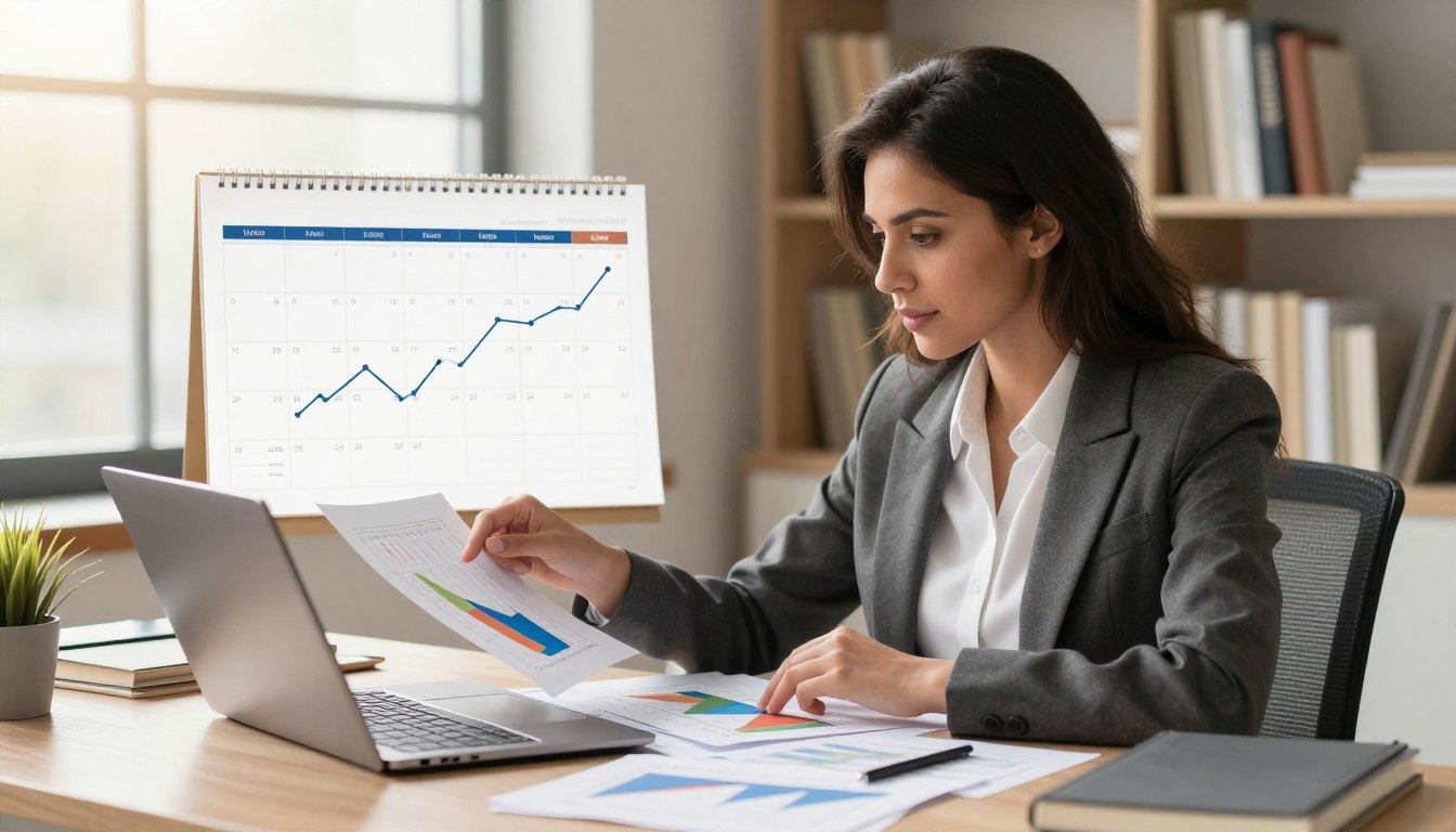 how to budget for irregular income streams