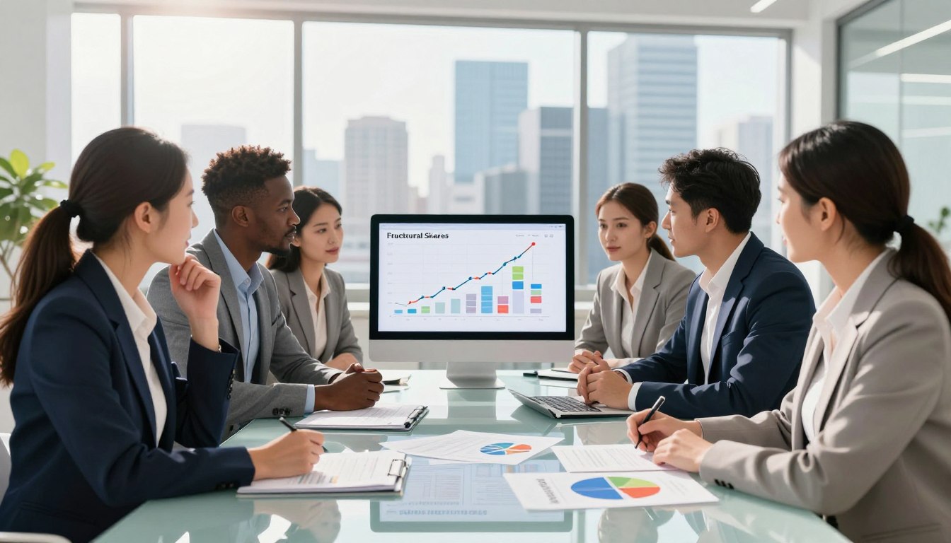 how to invest in fractional shares of stock