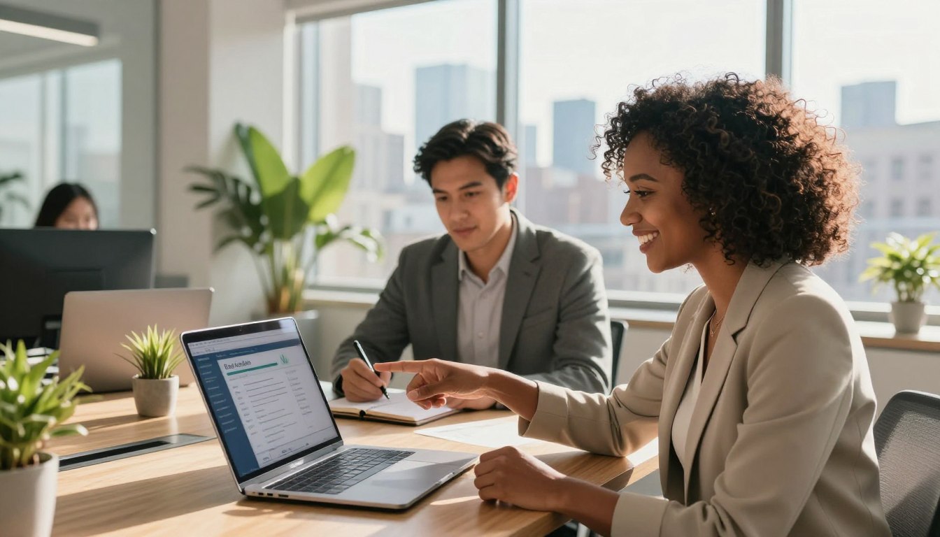 how to invest in real estate with no money down