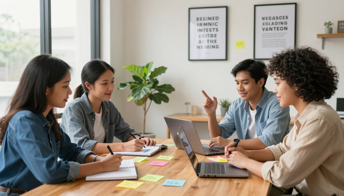 how to start investing with little money