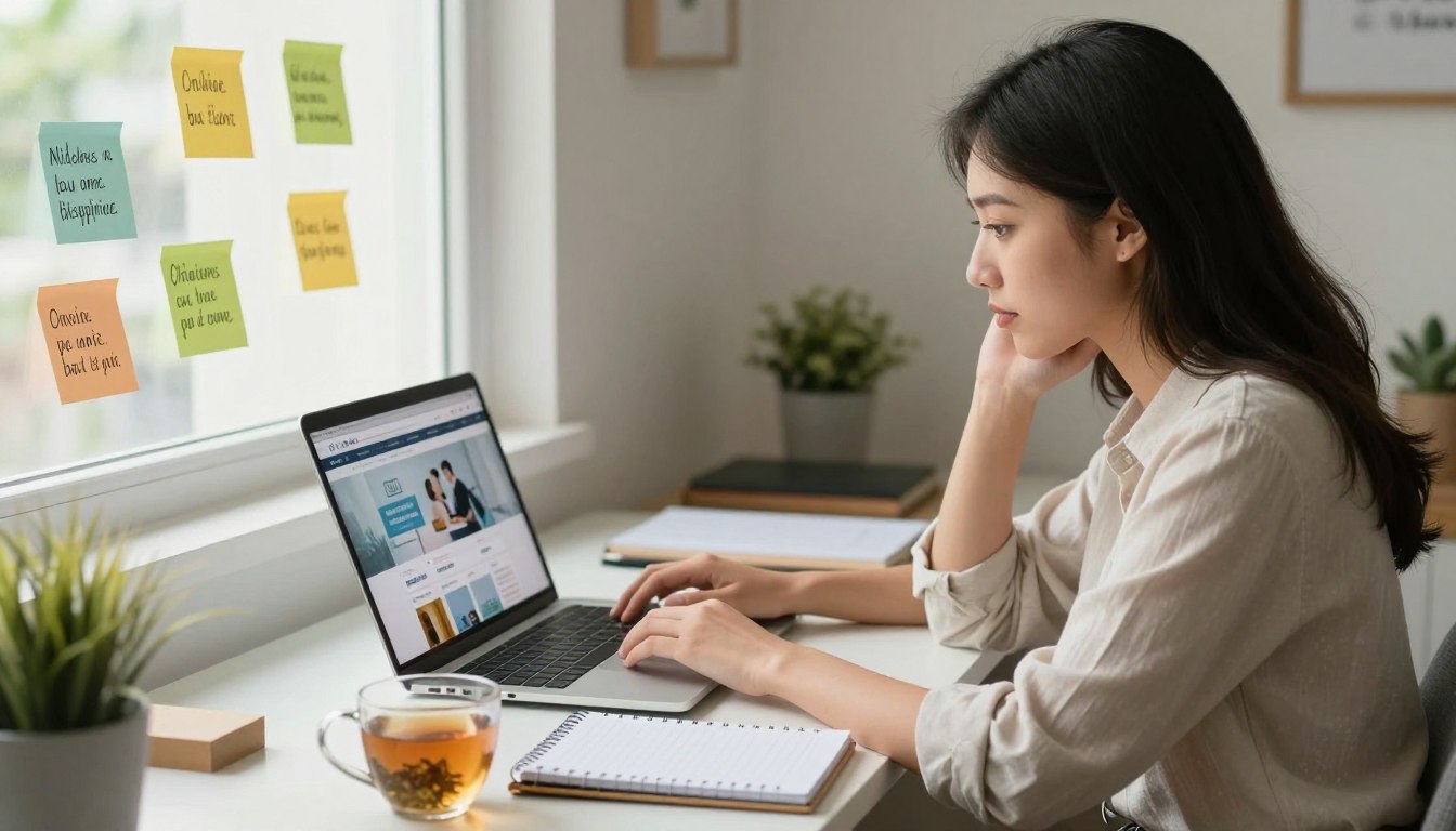 how to stop impulse buying online