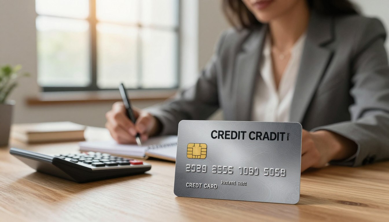 how to use a balance transfer credit card effectively