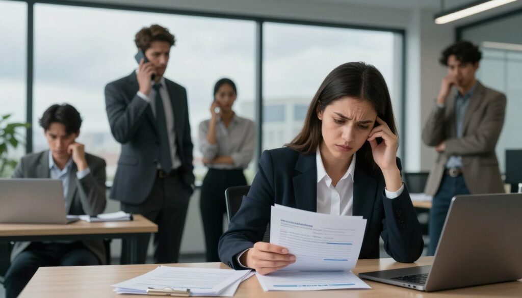 immediate identity theft steps