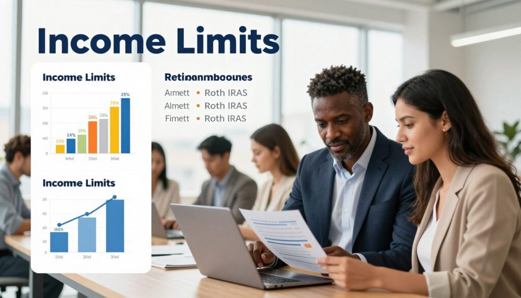 income limits