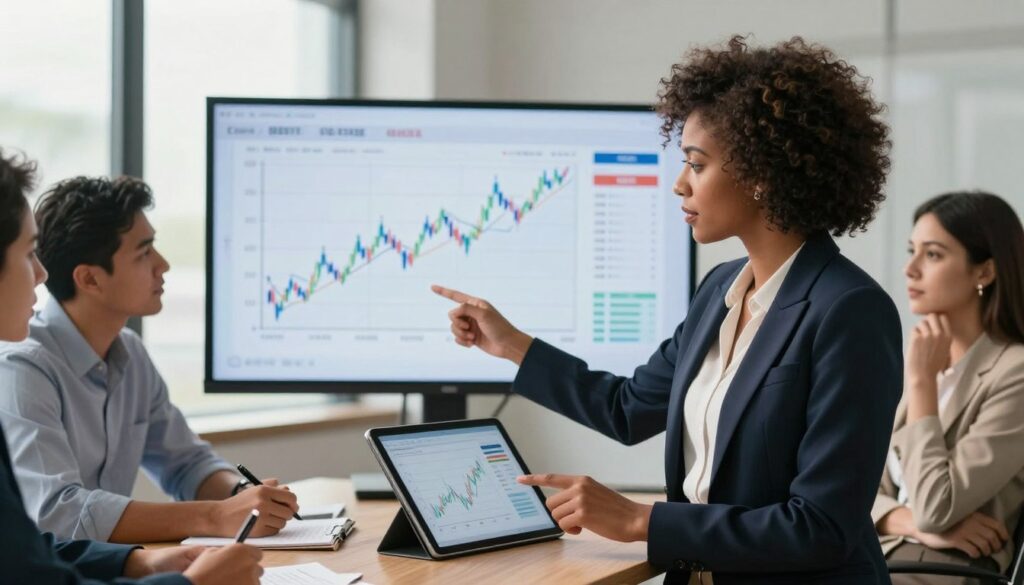 interest rates impact dti