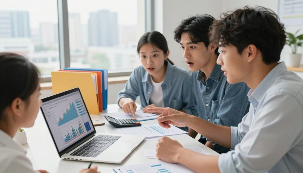 investment account investment account