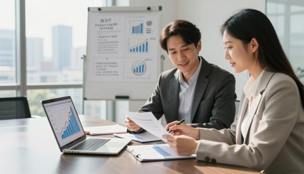 maintaining liquidity mortgage