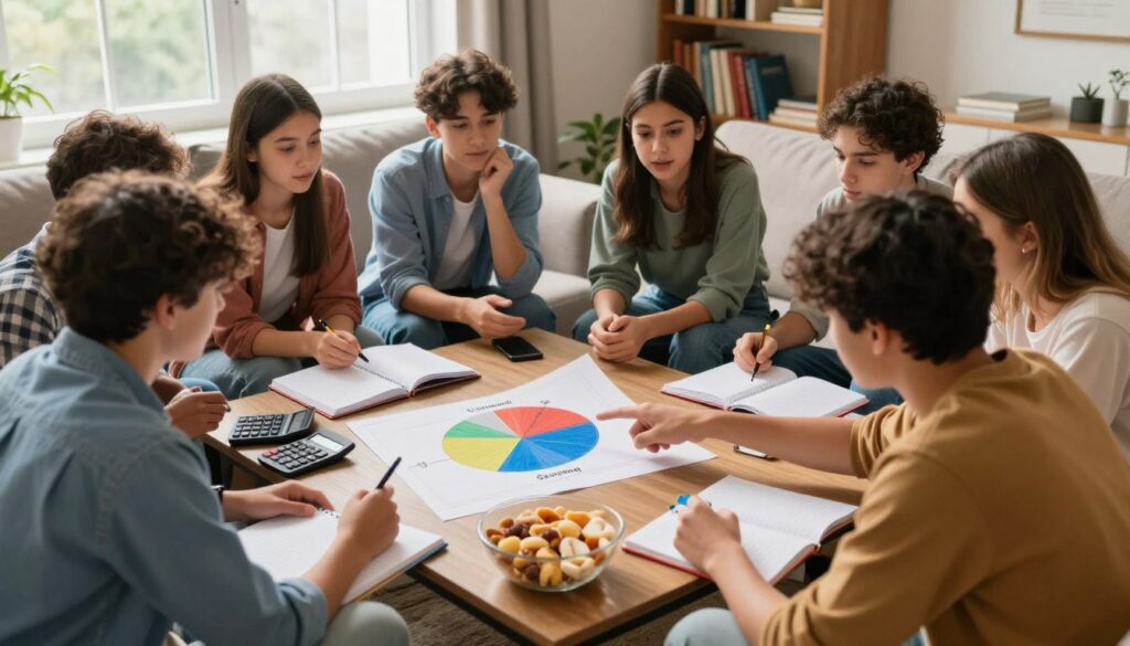 making financial lessons practical making financial lessons practical