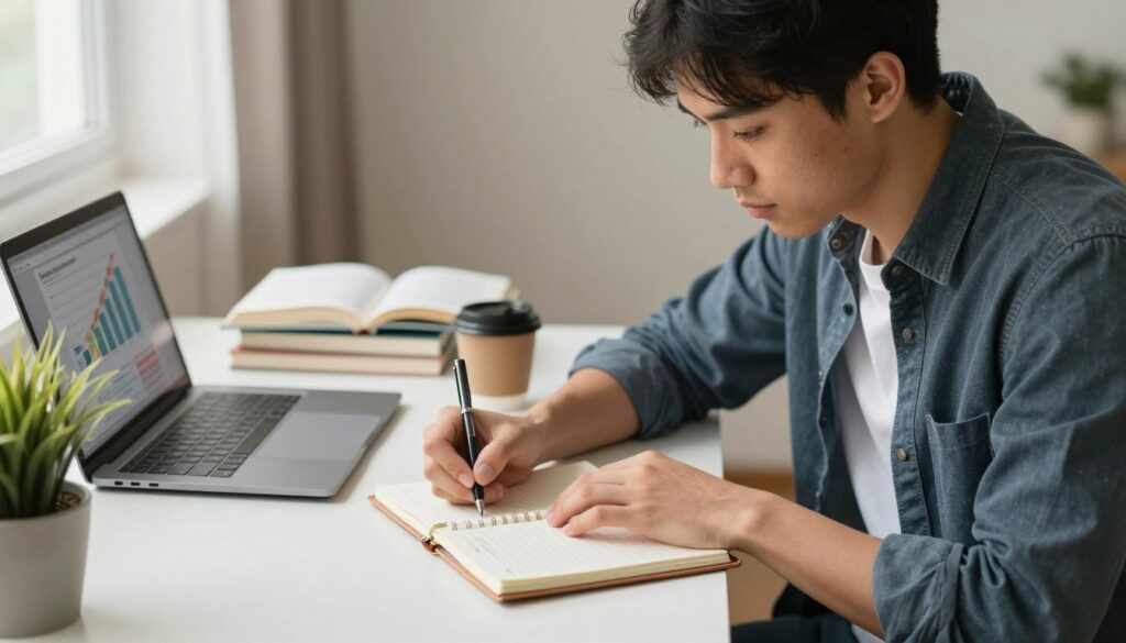 managing lifestyle inflation income