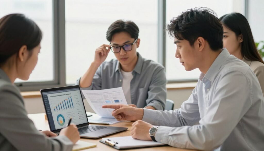 managing promotional period managing promotional period