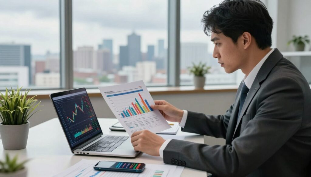 managing risks dividend stocks