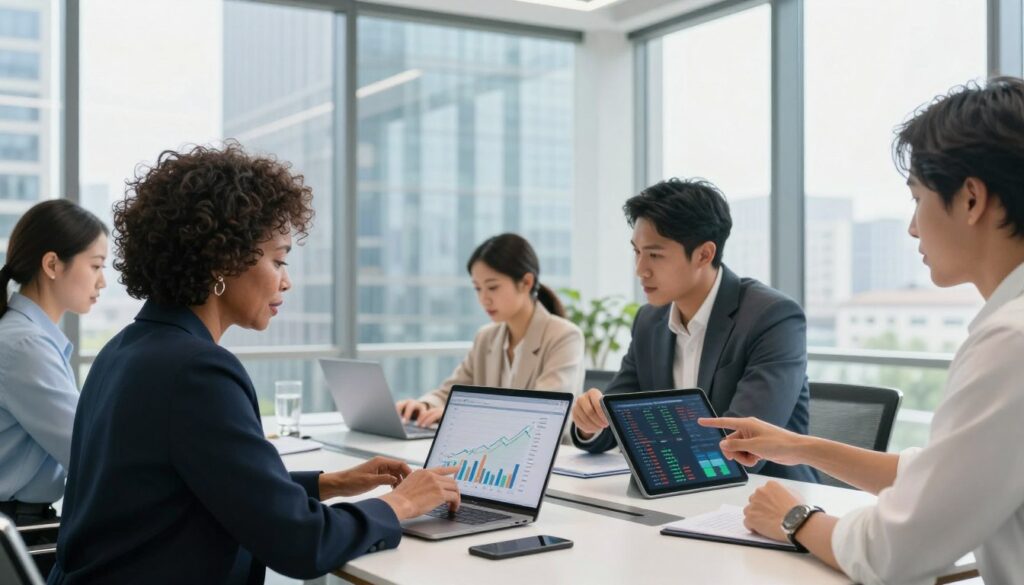 market mortgage payment