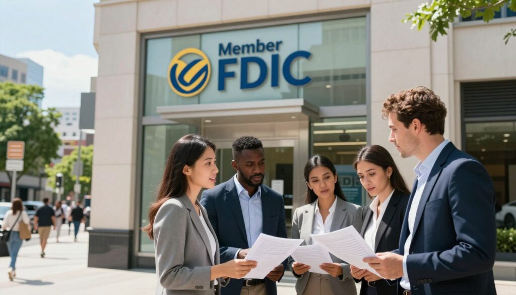 member fdic