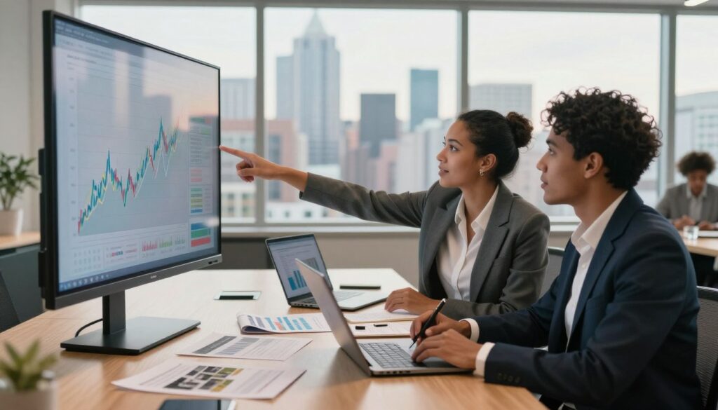 no money down property strategies