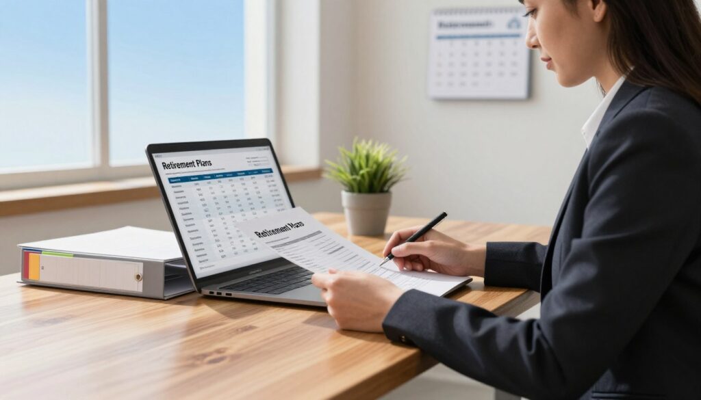 one-rollover-per-year rule