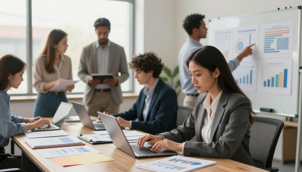 optimizing resource allocation