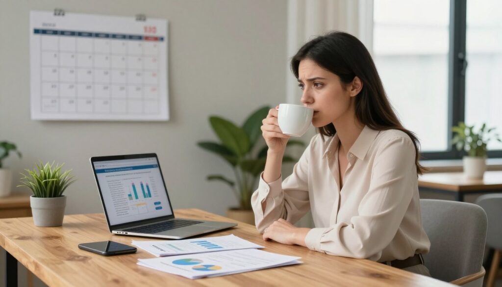 parental leave benefits