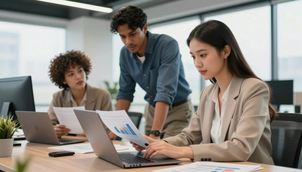 peer to peer lending strategies