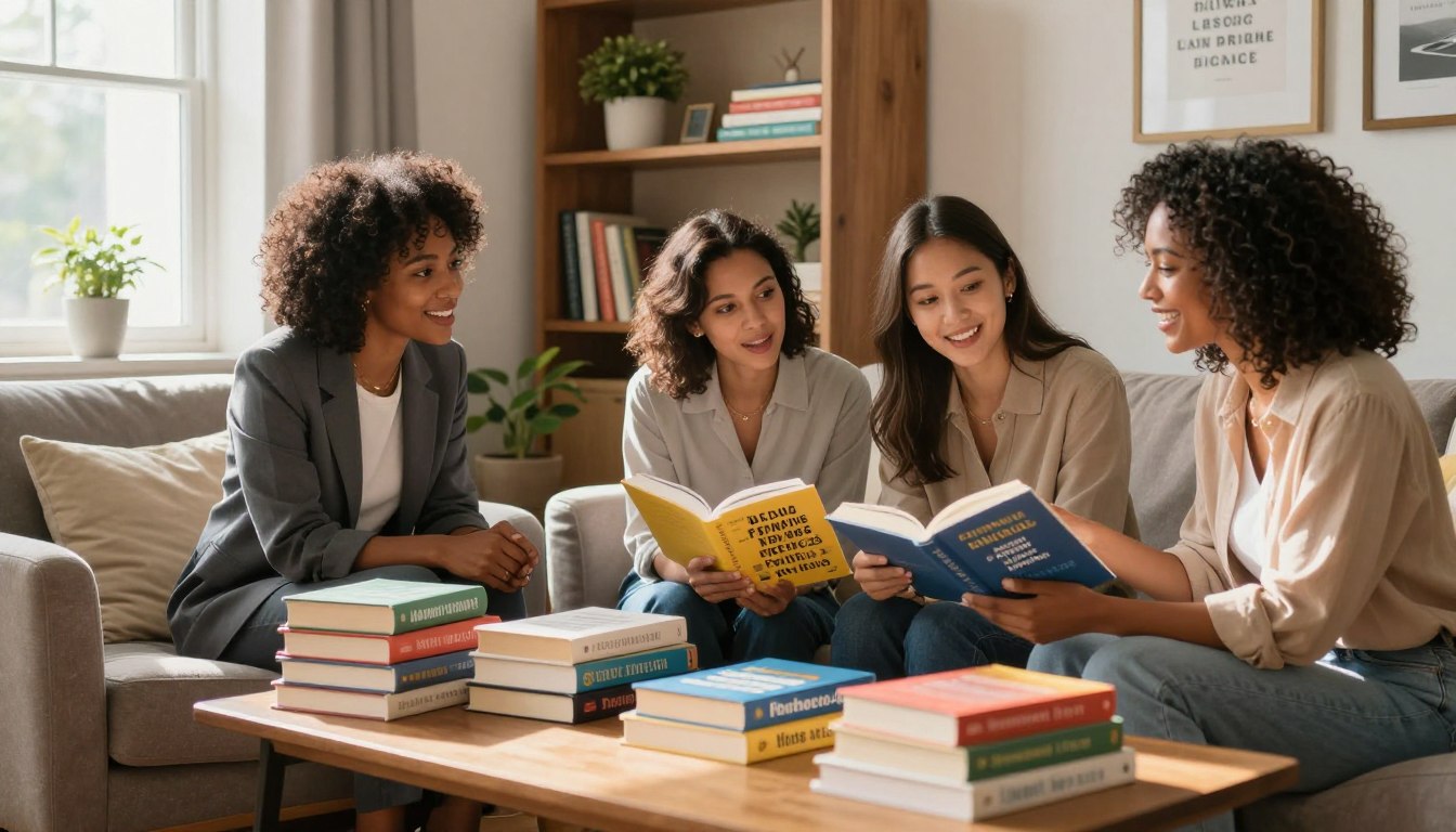 personal finance books that will change your life