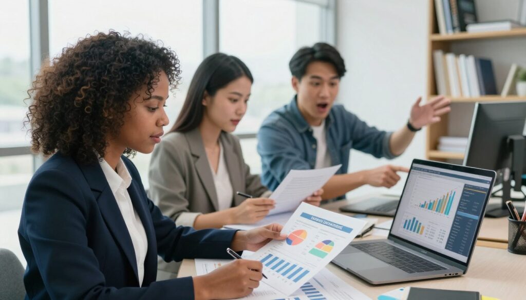 preparing your financial strategy preparing your financial strategy