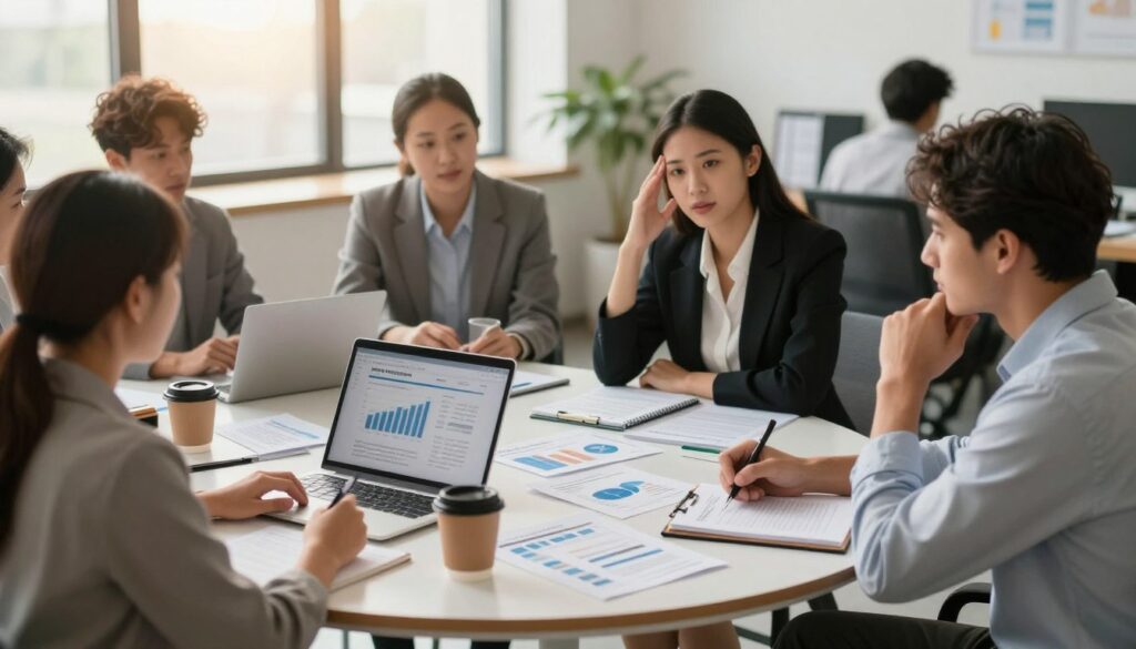 professional resources for financial stress