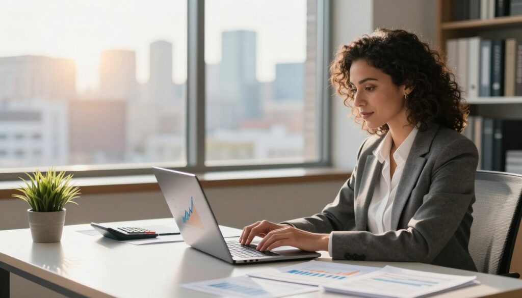 reinvesting dividends