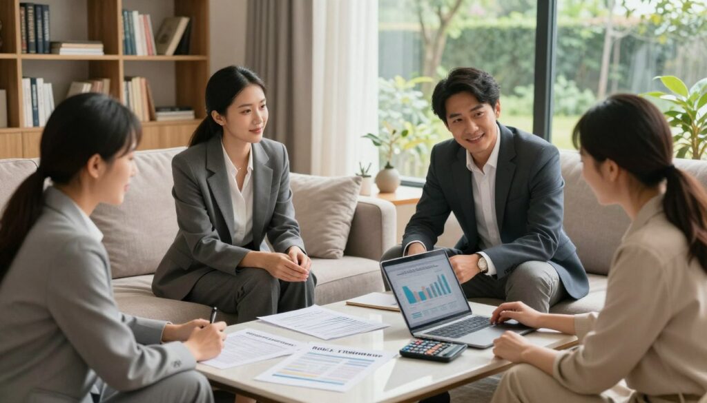 rule of twenty five retirement