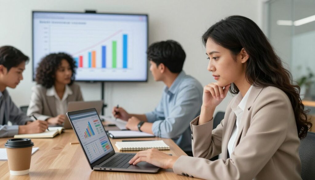 savings monitoring savings monitoring