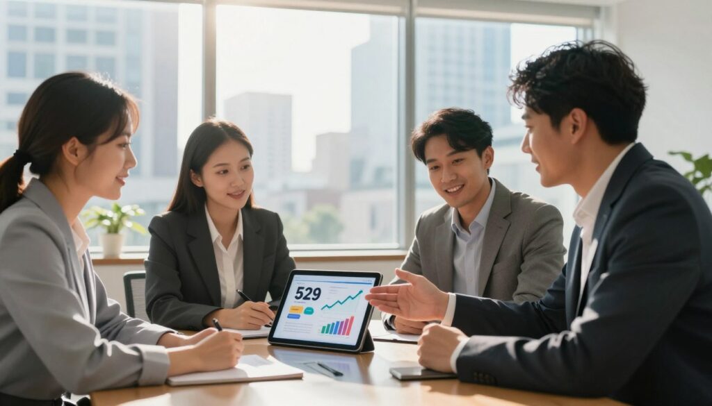 state tax benefits 529 plans