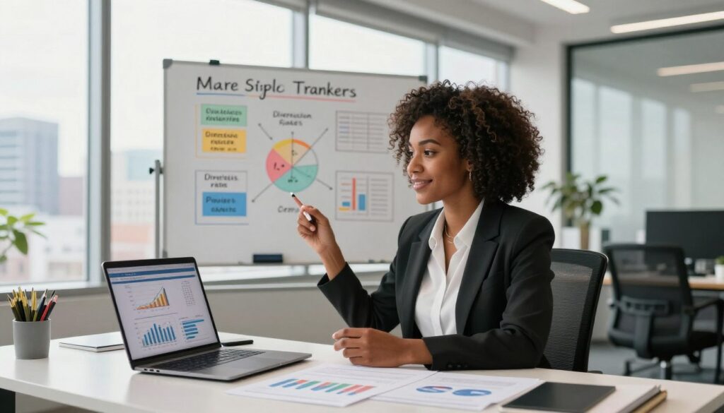 strategies to maximize interest earnings