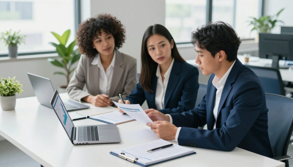 streamline monthly payments