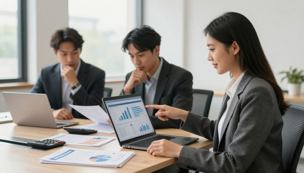 student loan refinancing