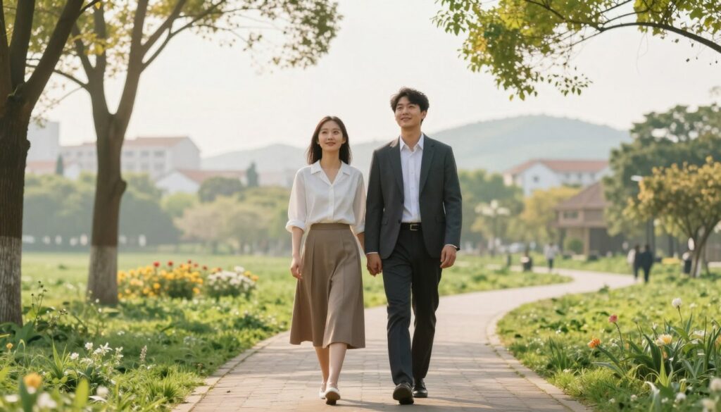 taking the first steps toward peace of mind