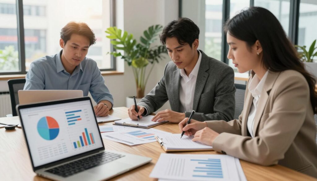 tax efficiency retirement