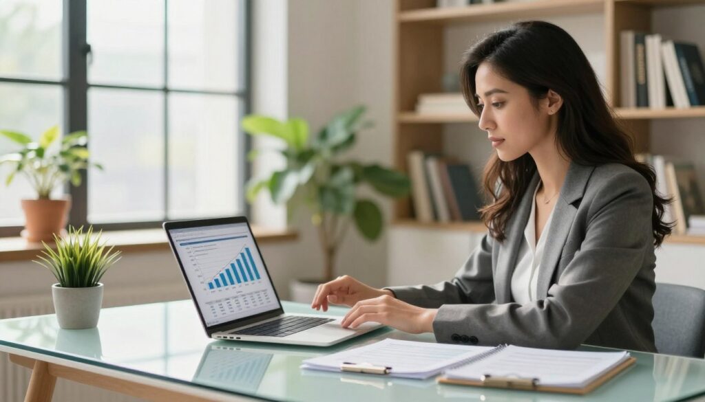 tax implications interest earned