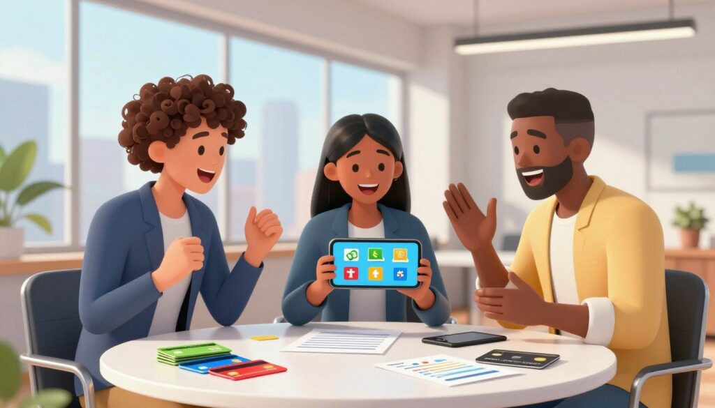 welcome bonus rewards