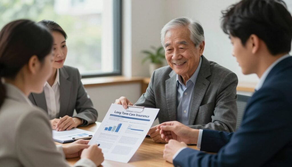 what your policy actually covers