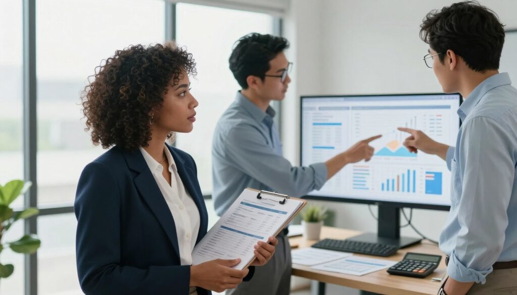 zero-based budgeting